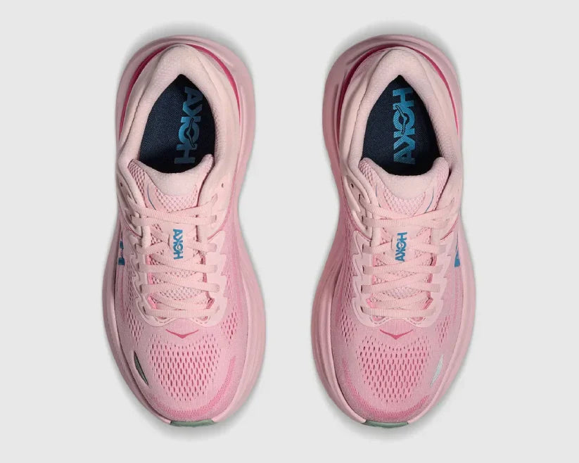 Hoka bondi 9
