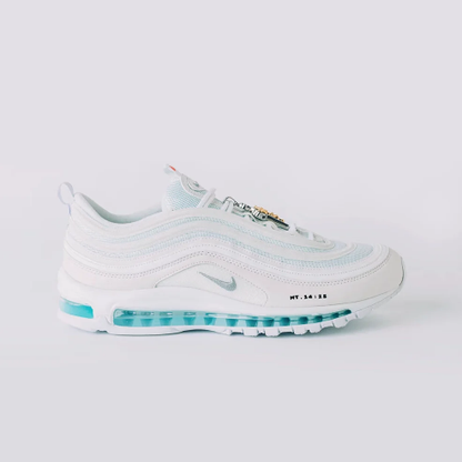Air Max Jesus