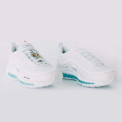 Air Max Jesus