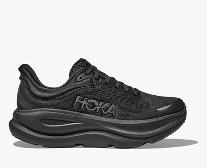Hoka bondi 9