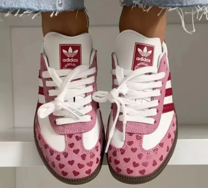 Samba CDG Edizione Cuore