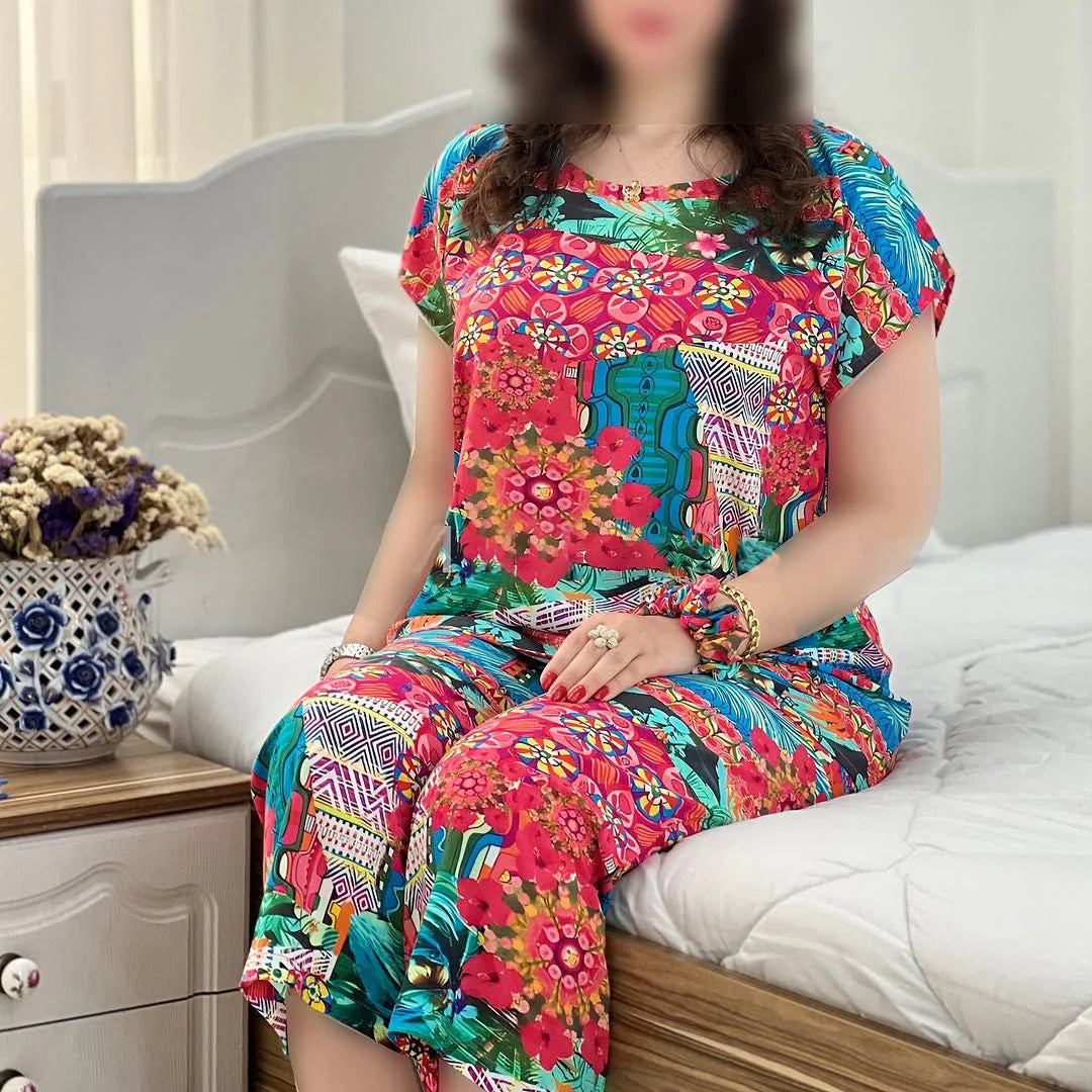 Cadri Set
