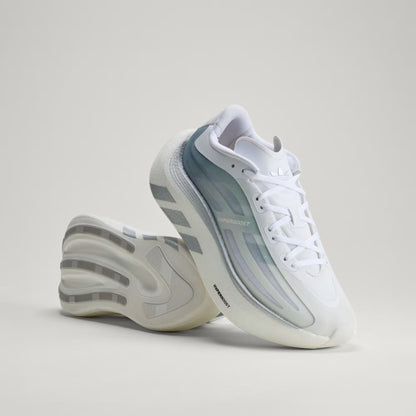 HYPERBOOST EPHR LT SHOES