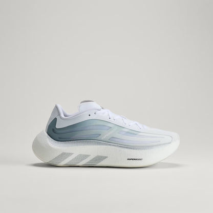 HYPERBOOST EPHR LT SHOES