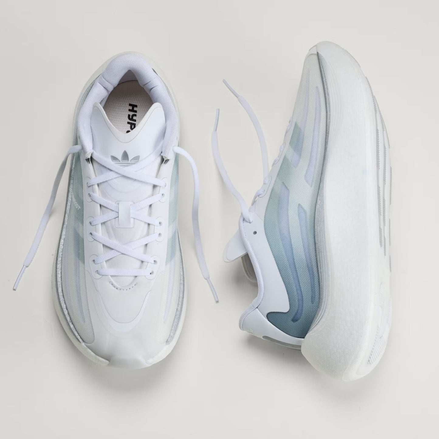 HYPERBOOST EPHR LT SHOES