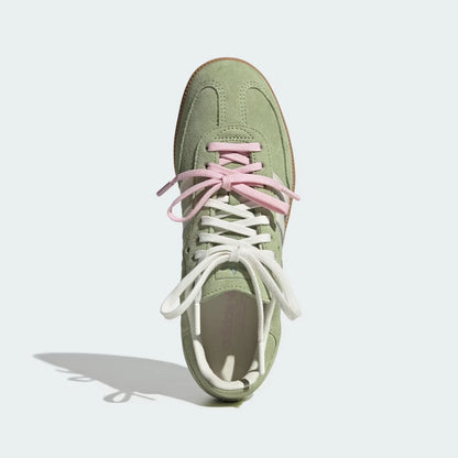 SAMBA x M.MAE MATCHA