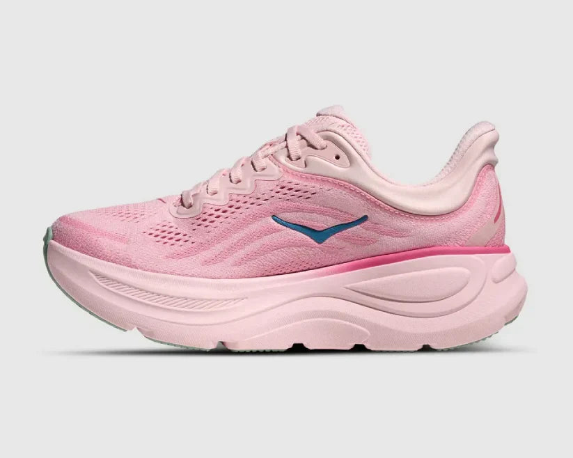 Hoka bondi 9
