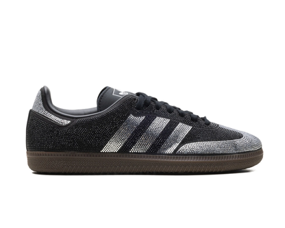 Samba OG Rhinestone
