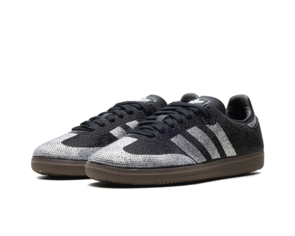Samba OG Rhinestone