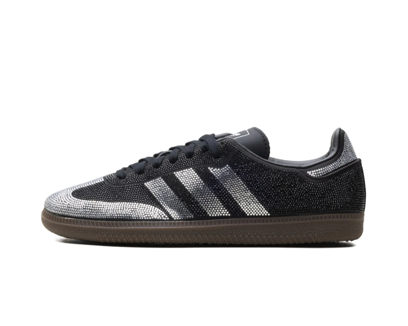 Samba OG Rhinestone