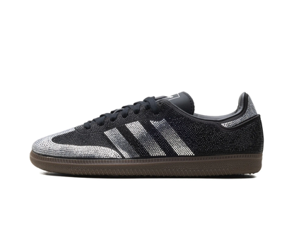 Samba OG Rhinestone