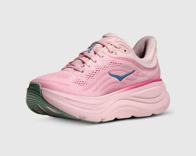 Hoka bondi 9