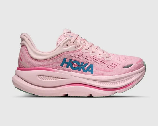 Hoka bondi 9