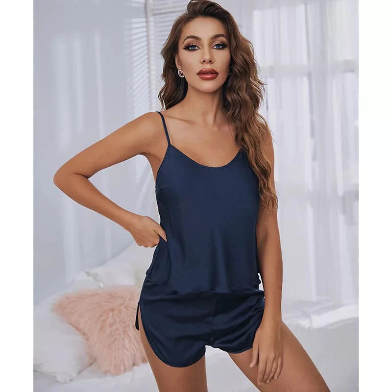 Pjall Set