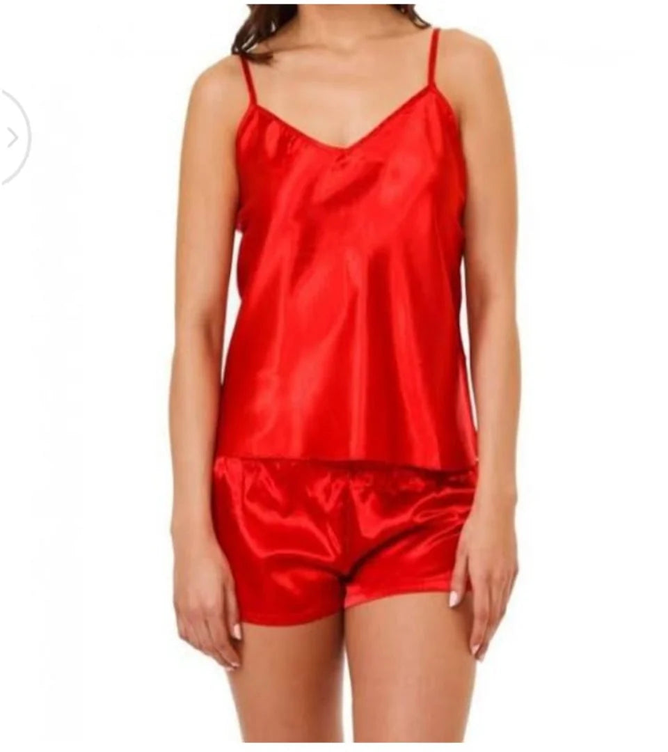 Pjall Set