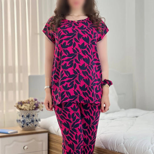 Redal Set