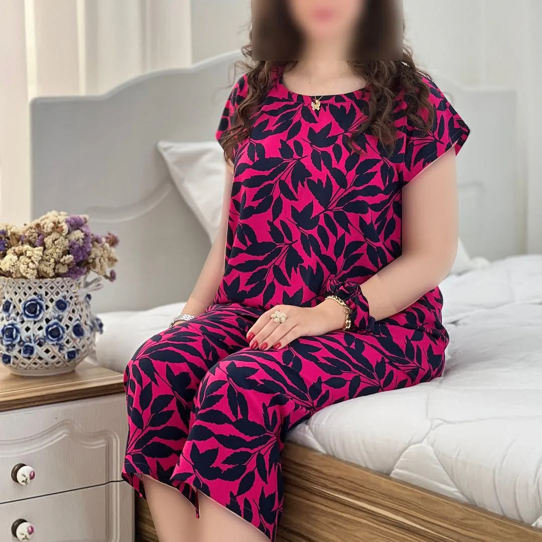 Redal Set