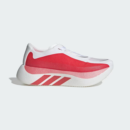 HYPERBOOST EDGE Running Shoes