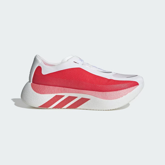 HYPERBOOST EDGE Running Shoes