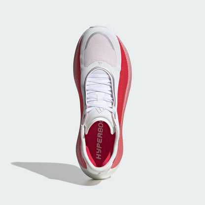 HYPERBOOST EDGE Running Shoes