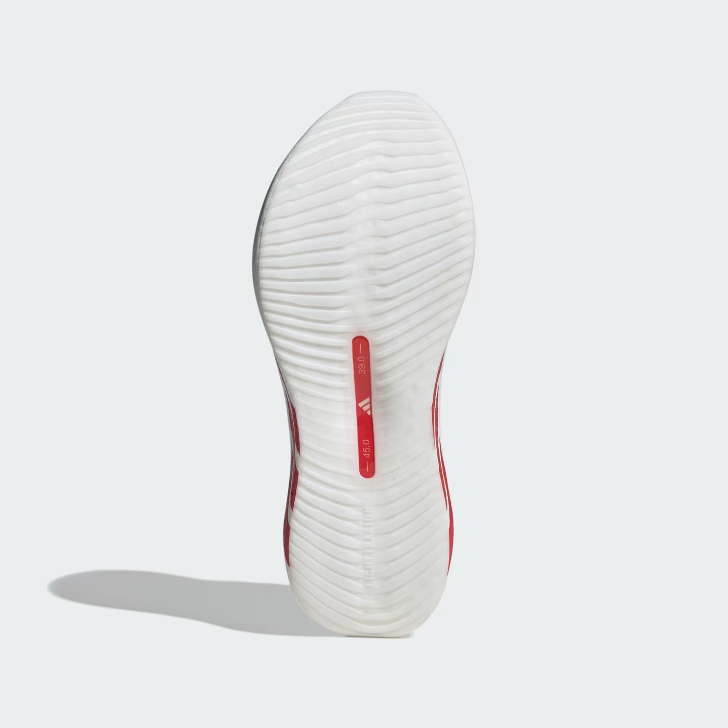 HYPERBOOST EDGE Running Shoes