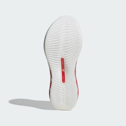 HYPERBOOST EDGE Running Shoes