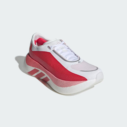 HYPERBOOST EDGE Running Shoes