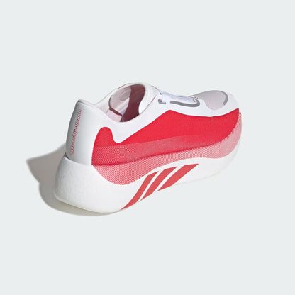 HYPERBOOST EDGE Running Shoes