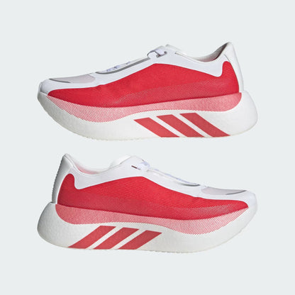 HYPERBOOST EDGE Running Shoes