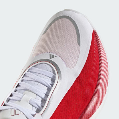 HYPERBOOST EDGE Running Shoes