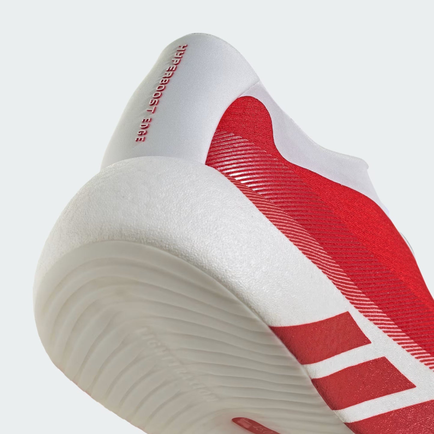 HYPERBOOST EDGE Running Shoes