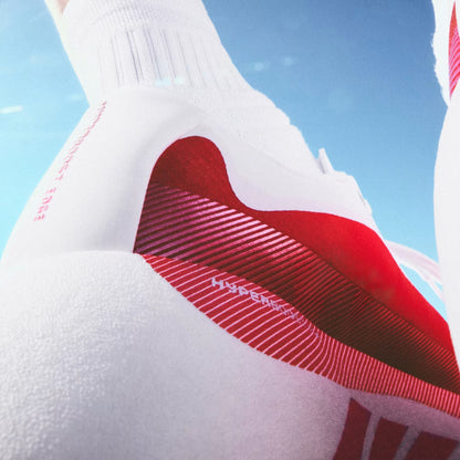 HYPERBOOST EDGE Running Shoes