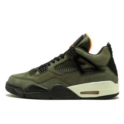 Air Jordan 4 Retro OG SP
