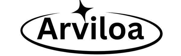 arviloa