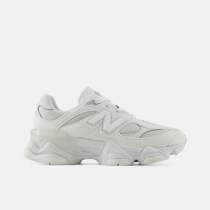 NB 9060 X Raincloud Concrete