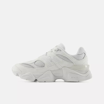 NB 9060 X Raincloud Concrete