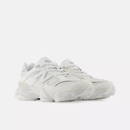 NB 9060 X Raincloud Concrete