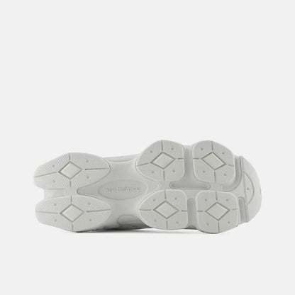 NB 9060 X Raincloud Concrete
