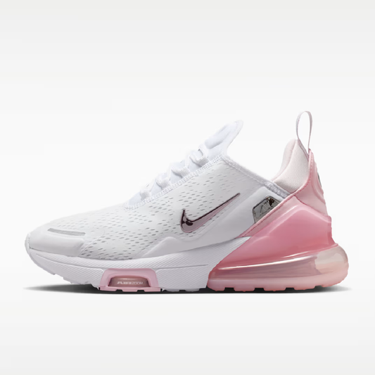Air Max 270 Premium